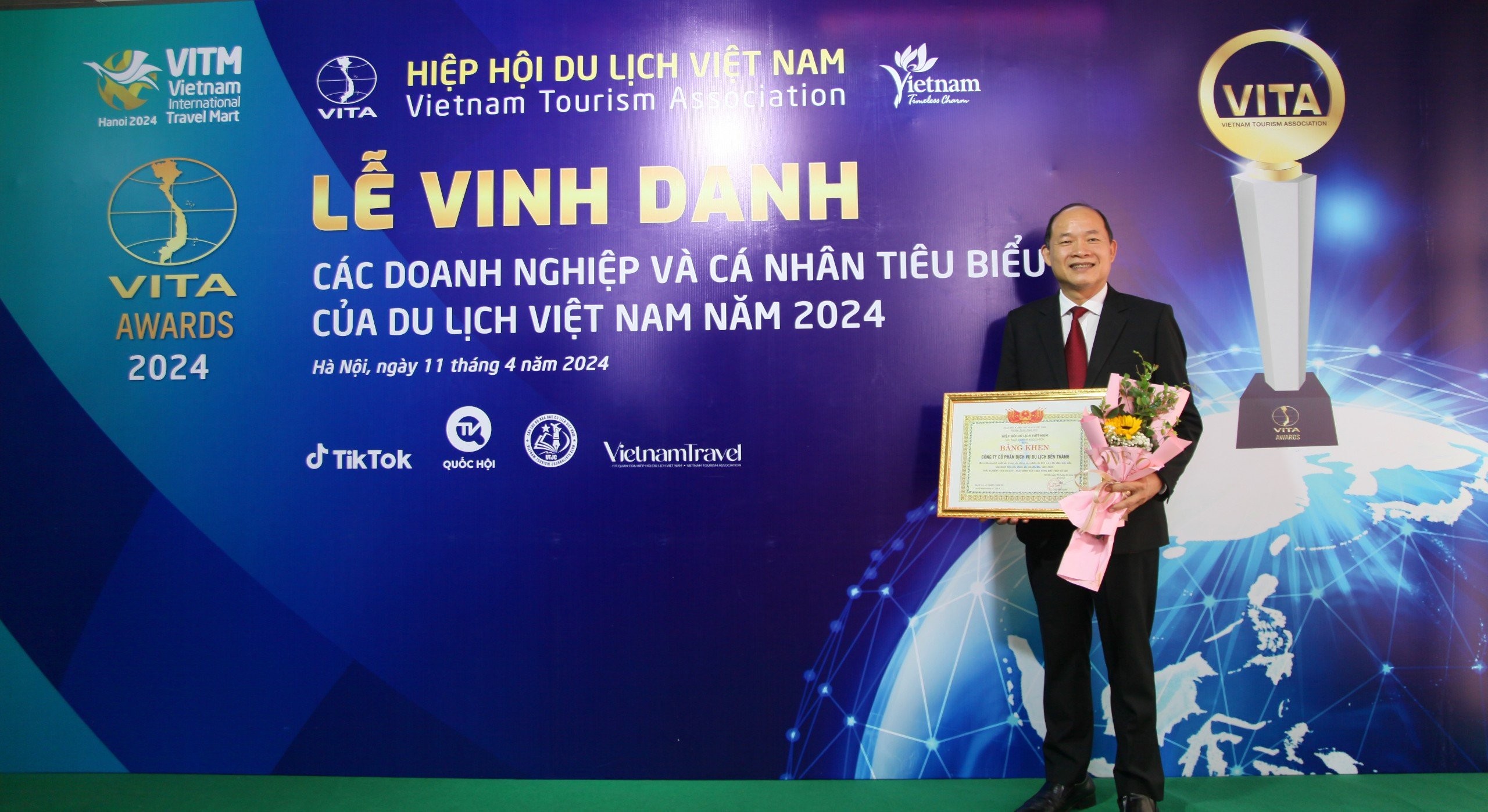 Mạng bán tour du lịch trực tuyến hàng đầu tại Việt Nam | BenThanh Tourist Mạng bán tour du lịch trực tuyến hàng đầu tại Việt Nam | BenThanh Tourist