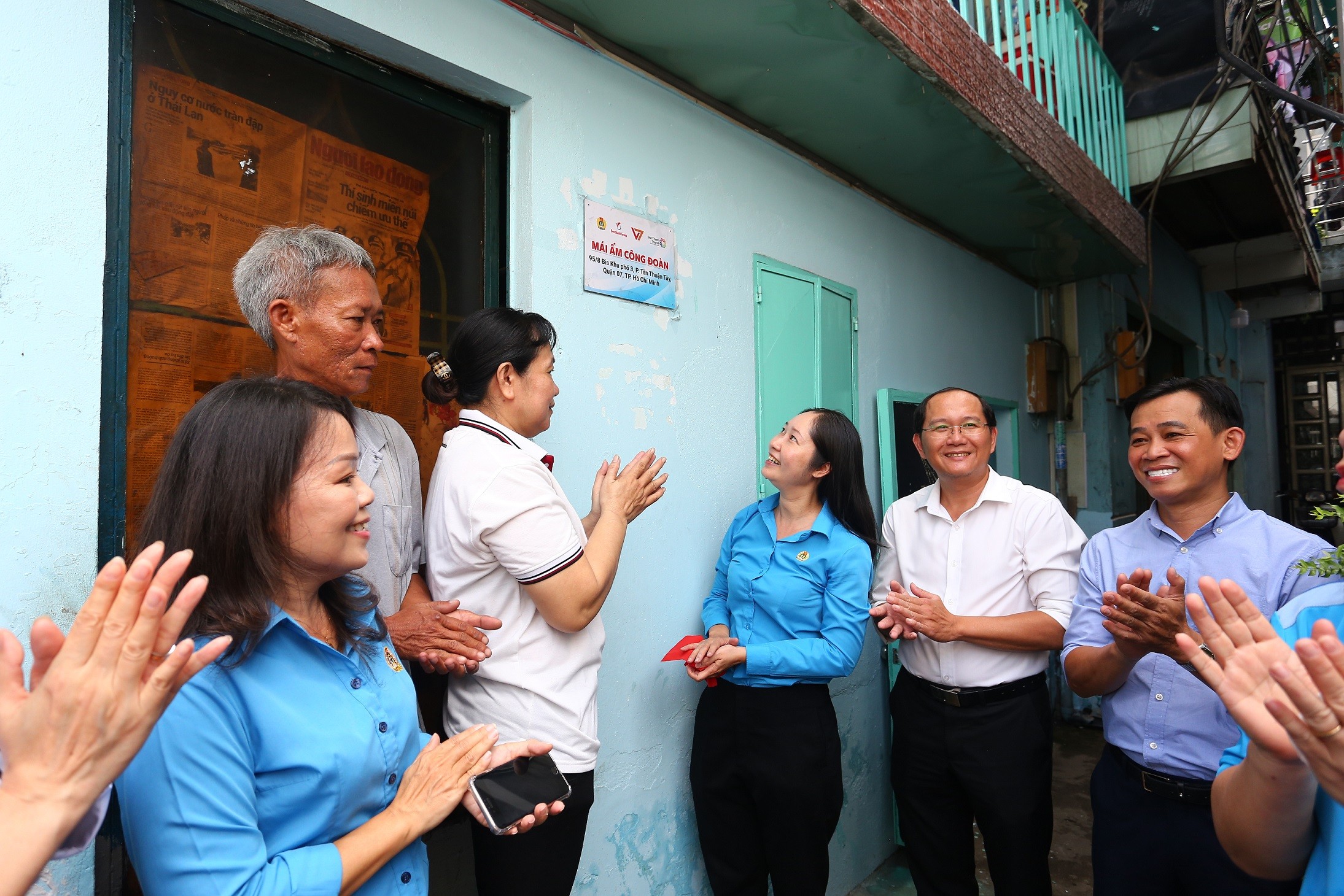 Mạng bán tour du lịch trực tuyến hàng đầu tại Việt Nam | BenThanh Tourist