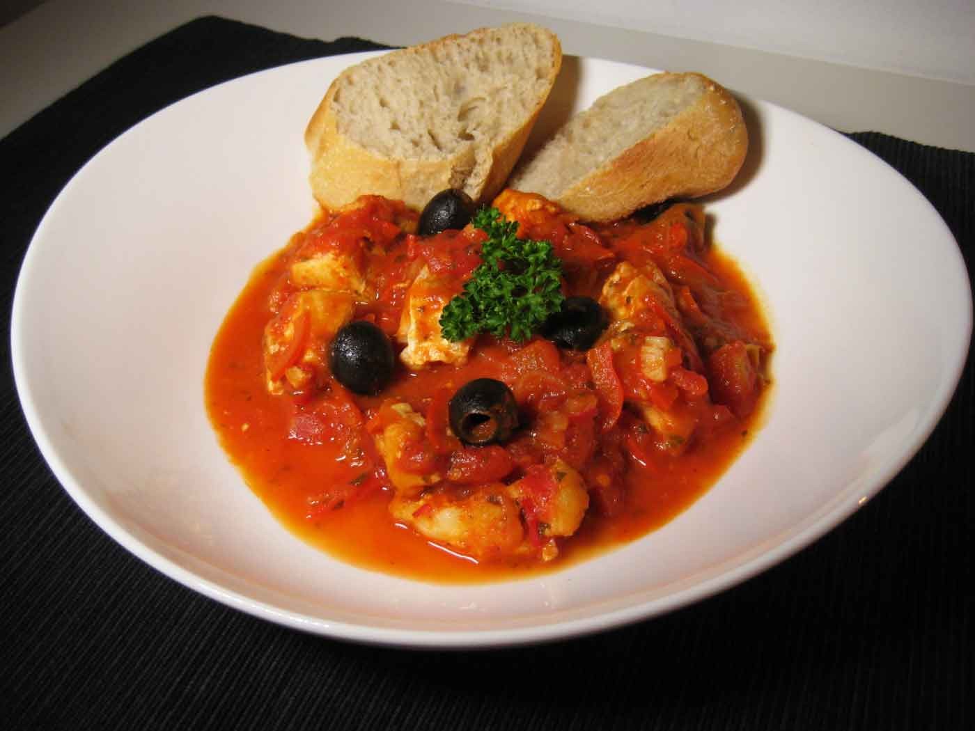 stocafi stocafi