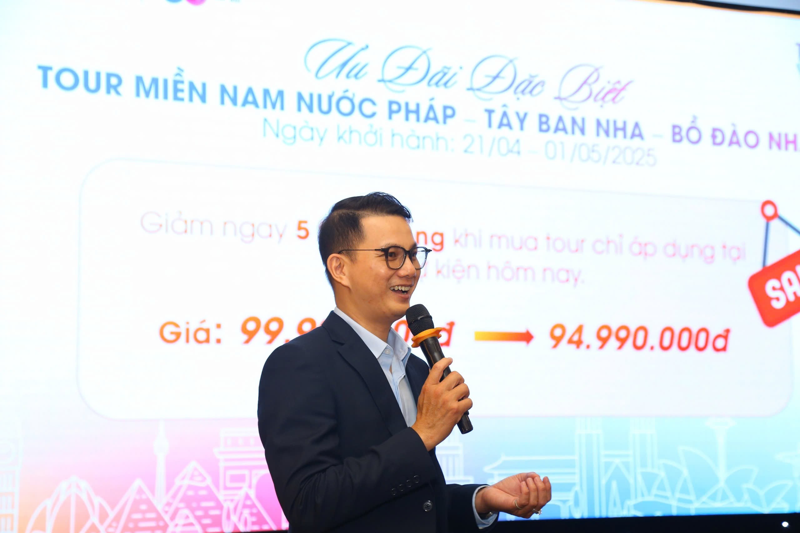 Mạng bán tour du lịch trực tuyến hàng đầu tại Việt Nam | BenThanh Tourist Mạng bán tour du lịch trực tuyến hàng đầu tại Việt Nam | BenThanh Tourist