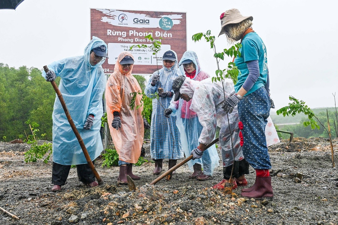 Mạng bán tour du lịch trực tuyến hàng đầu tại Việt Nam | BenThanh Tourist Mạng bán tour du lịch trực tuyến hàng đầu tại Việt Nam | BenThanh Tourist