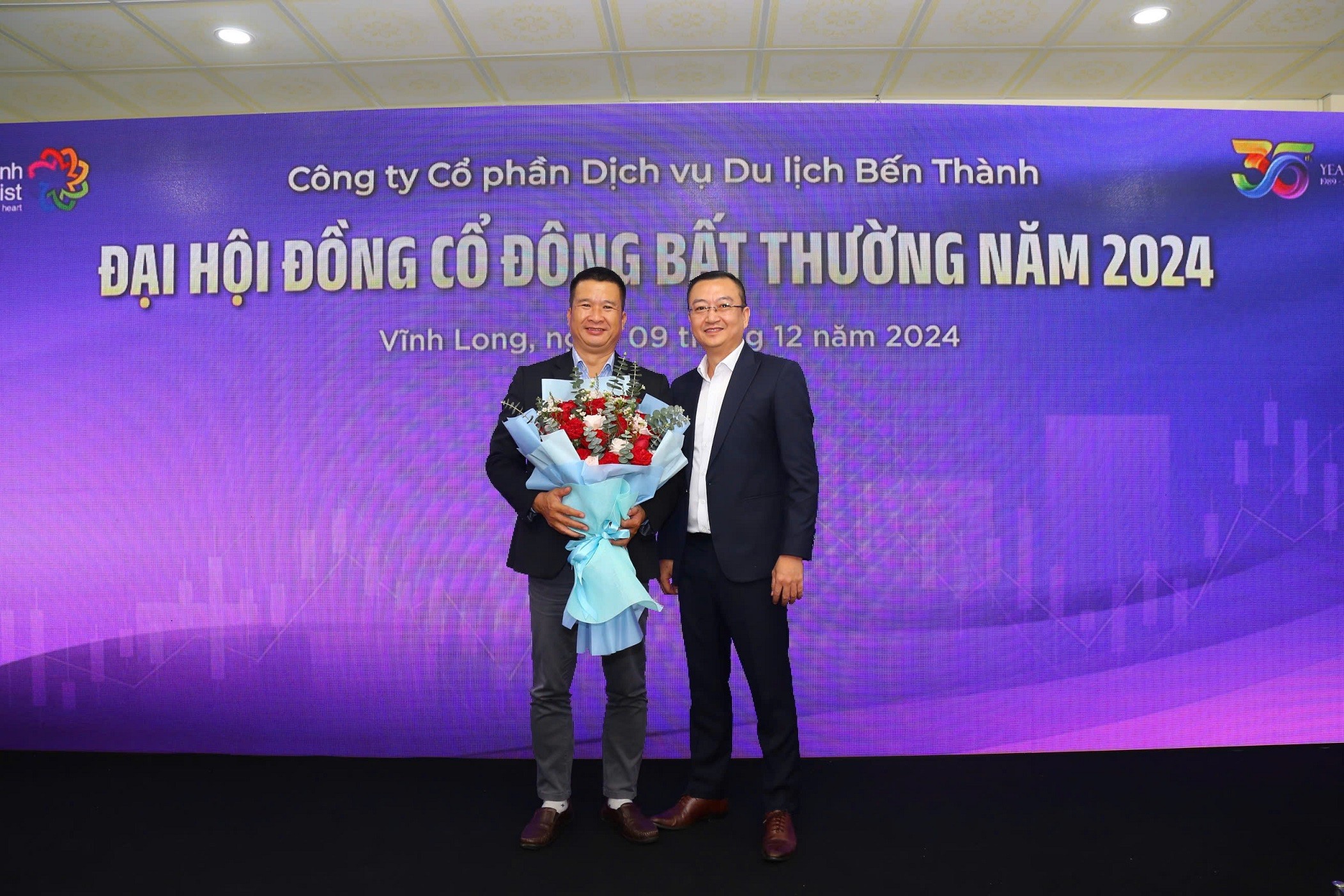 Mạng bán tour du lịch trực tuyến hàng đầu tại Việt Nam | BenThanh Tourist Mạng bán tour du lịch trực tuyến hàng đầu tại Việt Nam | BenThanh Tourist