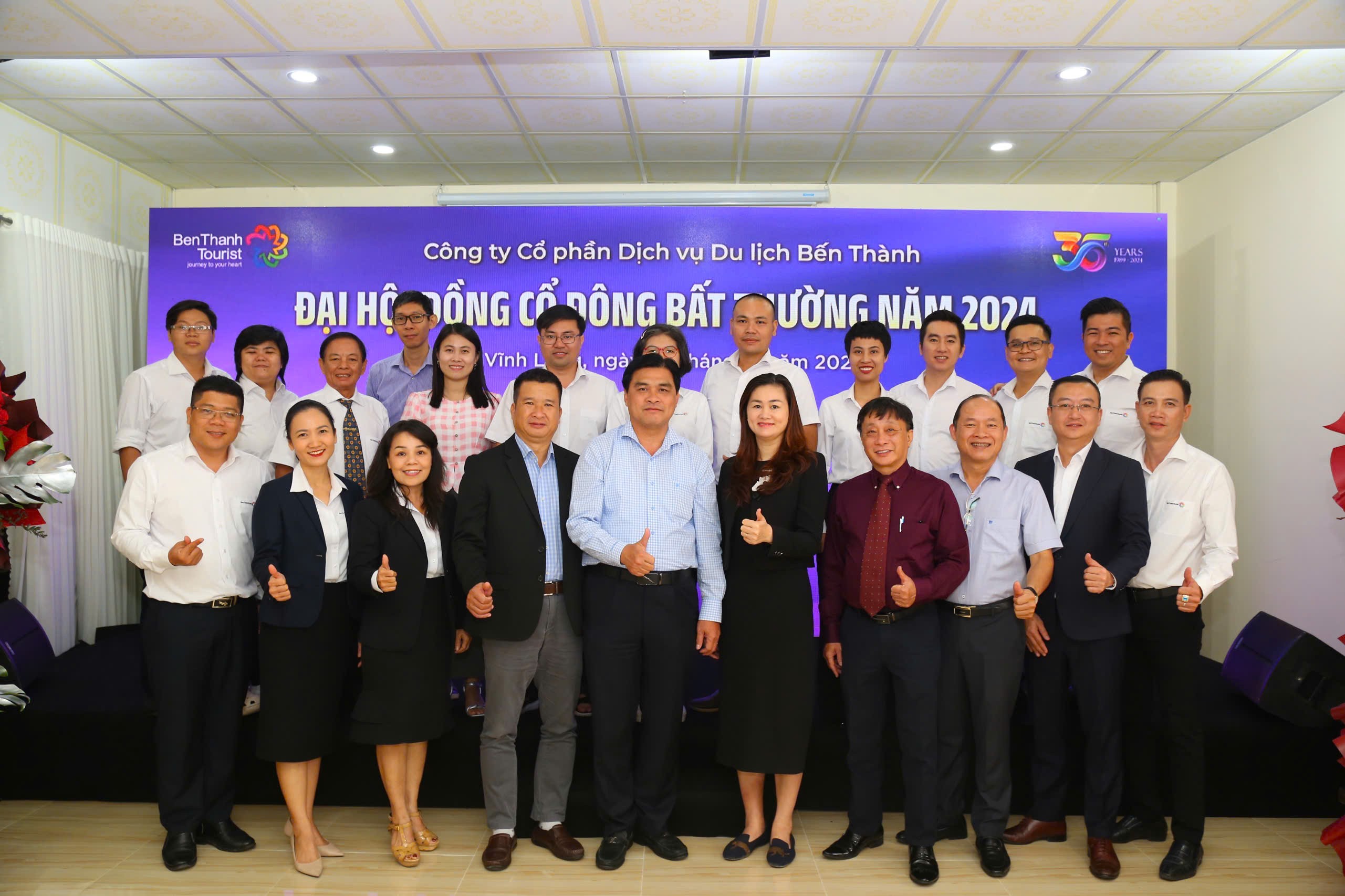 Mạng bán tour du lịch trực tuyến hàng đầu tại Việt Nam | BenThanh Tourist Mạng bán tour du lịch trực tuyến hàng đầu tại Việt Nam | BenThanh Tourist