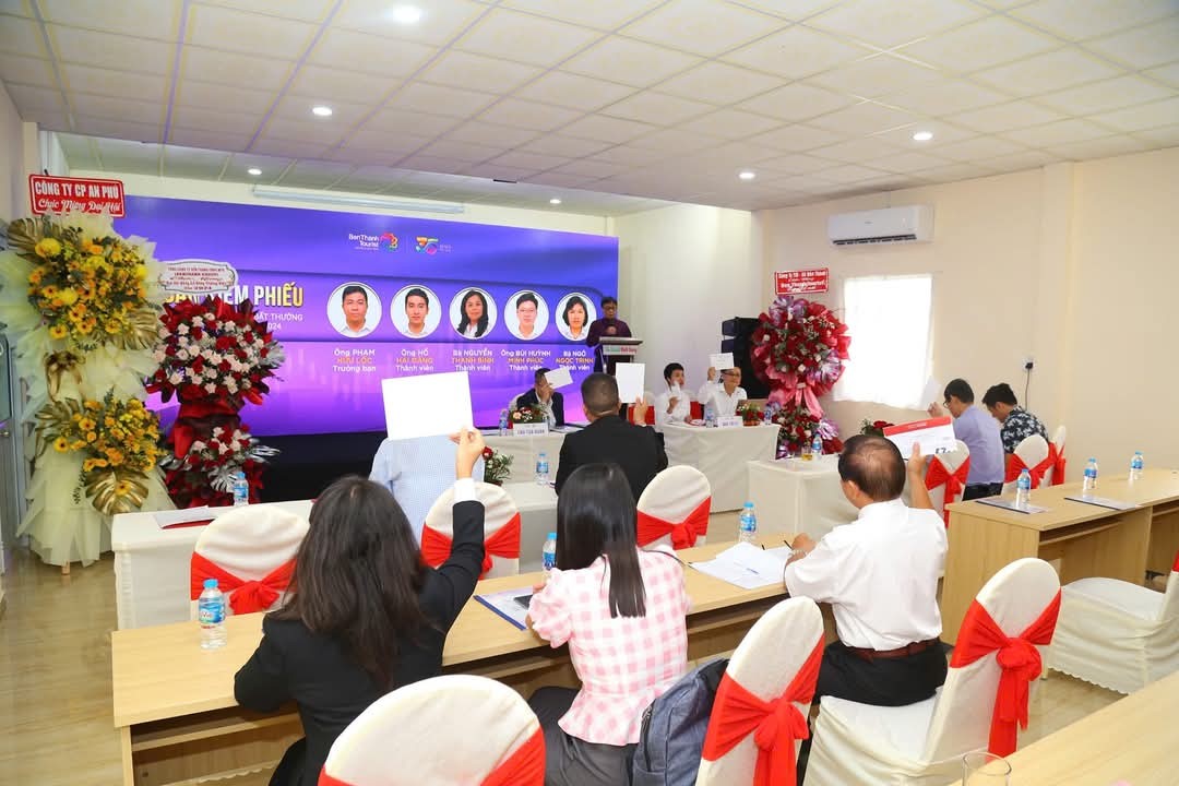 Mạng bán tour du lịch trực tuyến hàng đầu tại Việt Nam | BenThanh Tourist Mạng bán tour du lịch trực tuyến hàng đầu tại Việt Nam | BenThanh Tourist