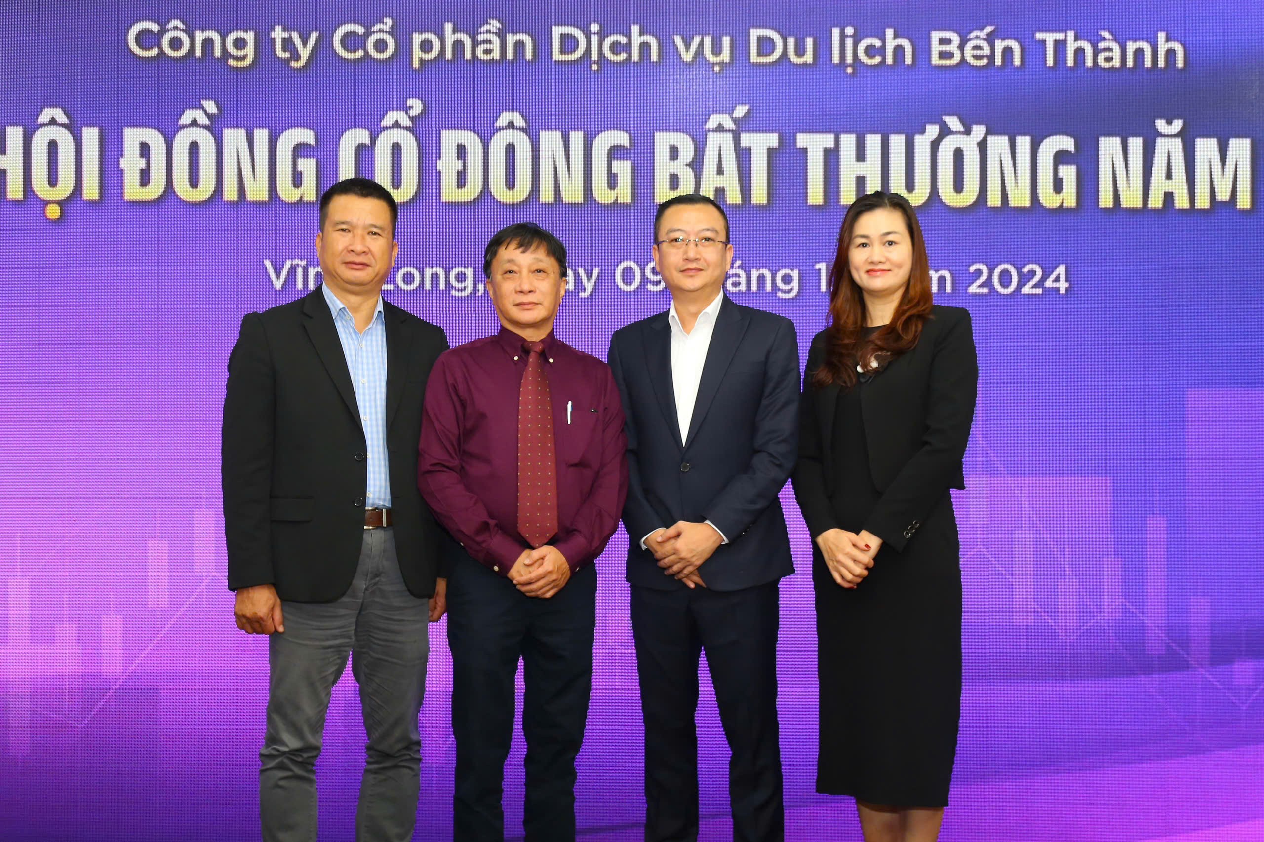 Mạng bán tour du lịch trực tuyến hàng đầu tại Việt Nam | BenThanh Tourist Mạng bán tour du lịch trực tuyến hàng đầu tại Việt Nam | BenThanh Tourist
