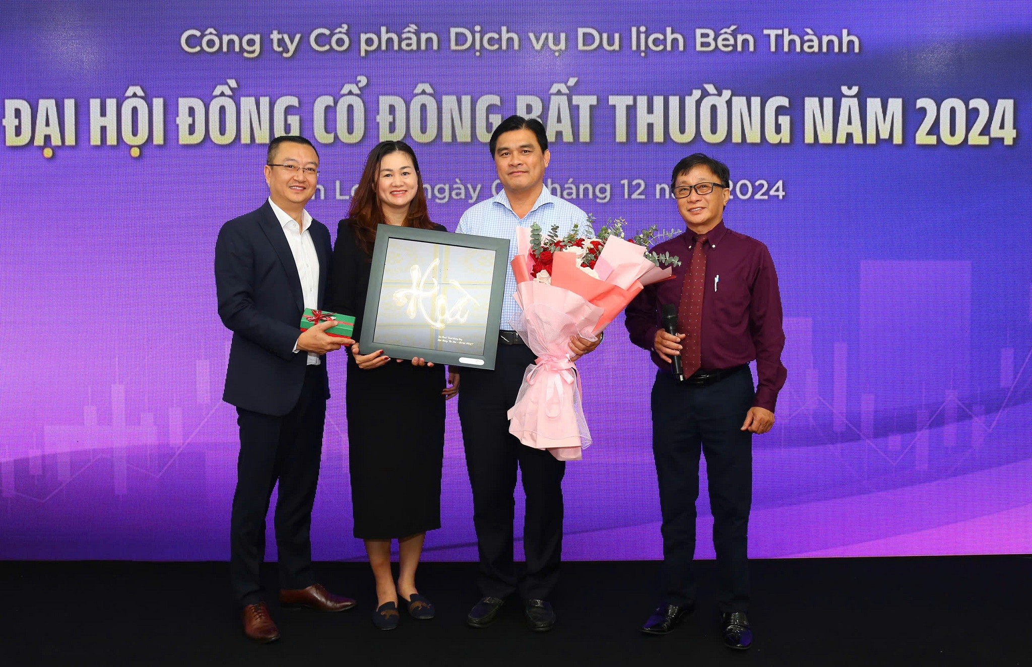 Mạng bán tour du lịch trực tuyến hàng đầu tại Việt Nam | BenThanh Tourist Mạng bán tour du lịch trực tuyến hàng đầu tại Việt Nam | BenThanh Tourist