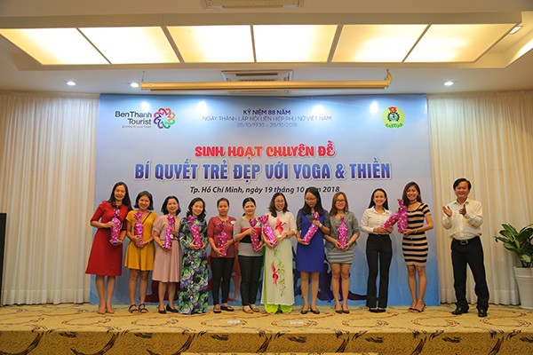 Mạng bán tour du lịch trực tuyến hàng đầu tại Việt Nam | BenThanh Tourist Mạng bán tour du lịch trực tuyến hàng đầu tại Việt Nam | BenThanh Tourist