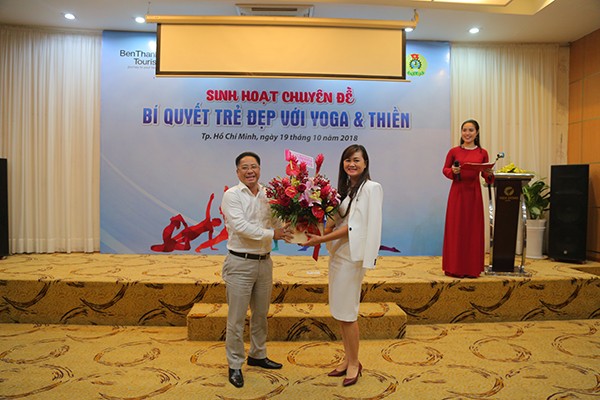 Mạng bán tour du lịch trực tuyến hàng đầu tại Việt Nam | BenThanh Tourist Mạng bán tour du lịch trực tuyến hàng đầu tại Việt Nam | BenThanh Tourist