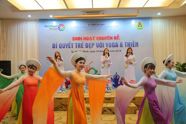 Mạng bán tour du lịch trực tuyến hàng đầu tại Việt Nam | BenThanh Tourist Mạng bán tour du lịch trực tuyến hàng đầu tại Việt Nam | BenThanh Tourist