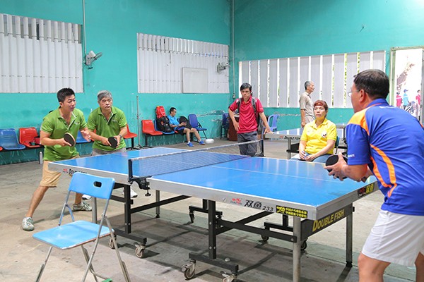 Mạng bán tour du lịch trực tuyến hàng đầu tại Việt Nam | BenThanh Tourist