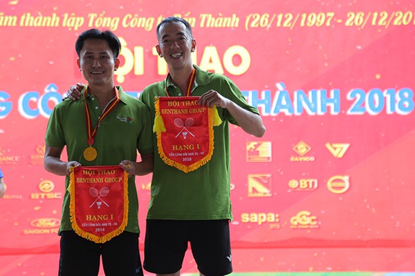 Mạng bán tour du lịch trực tuyến hàng đầu tại Việt Nam | BenThanh Tourist