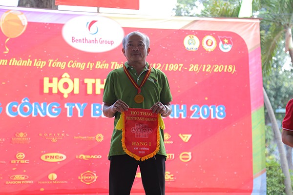 Mạng bán tour du lịch trực tuyến hàng đầu tại Việt Nam | BenThanh Tourist