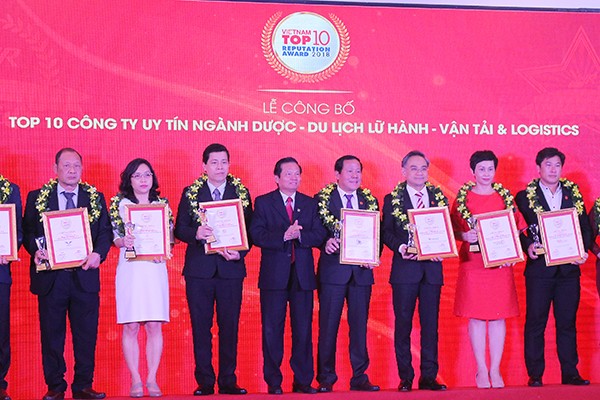 Mạng bán tour du lịch trực tuyến hàng đầu tại Việt Nam | BenThanh Tourist Mạng bán tour du lịch trực tuyến hàng đầu tại Việt Nam | BenThanh Tourist