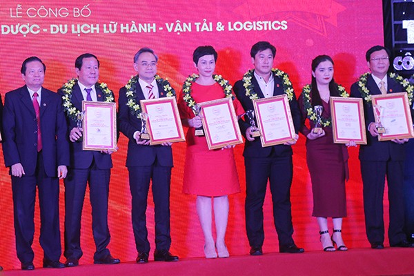 Mạng bán tour du lịch trực tuyến hàng đầu tại Việt Nam | BenThanh Tourist Mạng bán tour du lịch trực tuyến hàng đầu tại Việt Nam | BenThanh Tourist