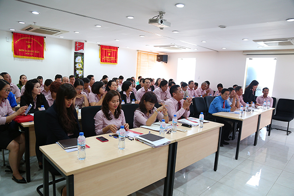 Mạng bán tour du lịch trực tuyến hàng đầu tại Việt Nam | BenThanh Tourist Mạng bán tour du lịch trực tuyến hàng đầu tại Việt Nam | BenThanh Tourist