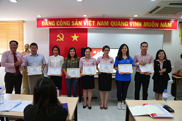 Mạng bán tour du lịch trực tuyến hàng đầu tại Việt Nam | BenThanh Tourist Mạng bán tour du lịch trực tuyến hàng đầu tại Việt Nam | BenThanh Tourist