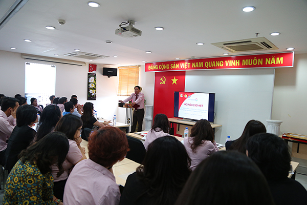 Mạng bán tour du lịch trực tuyến hàng đầu tại Việt Nam | BenThanh Tourist Mạng bán tour du lịch trực tuyến hàng đầu tại Việt Nam | BenThanh Tourist
