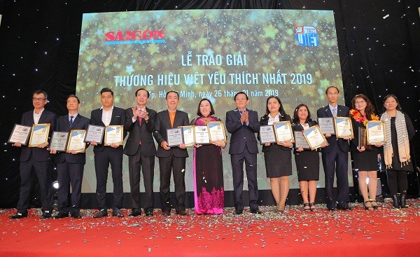 Mạng bán tour du lịch trực tuyến hàng đầu tại Việt Nam | BenThanh Tourist