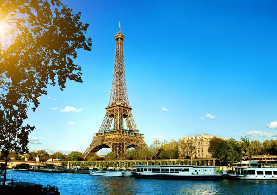 Mạng bán tour du lịch trực tuyến hàng đầu tại Việt Nam | BenThanh Tourist
