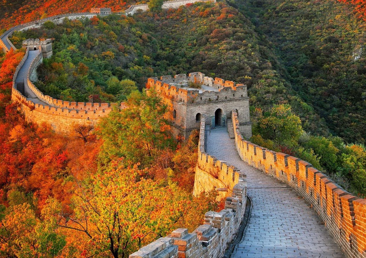 Mạng bán tour du lịch trực tuyến hàng đầu tại Việt Nam | BenThanh Tourist Mạng bán tour du lịch trực tuyến hàng đầu tại Việt Nam | BenThanh Tourist