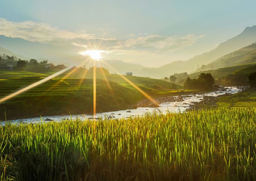 Mạng bán tour du lịch trực tuyến hàng đầu tại Việt Nam | BenThanh Tourist Mạng bán tour du lịch trực tuyến hàng đầu tại Việt Nam | BenThanh Tourist