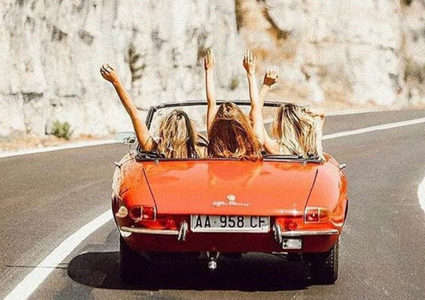 Mạng bán tour du lịch trực tuyến hàng đầu tại Việt Nam | BenThanh Tourist Mạng bán tour du lịch trực tuyến hàng đầu tại Việt Nam | BenThanh Tourist