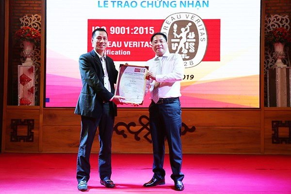 Mạng bán tour du lịch trực tuyến hàng đầu tại Việt Nam | BenThanh Tourist
