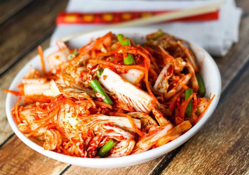 Mạng bán tour du lịch trực tuyến hàng đầu tại Việt Nam | BenThanh Tourist Mạng bán tour du lịch trực tuyến hàng đầu tại Việt Nam | BenThanh Tourist