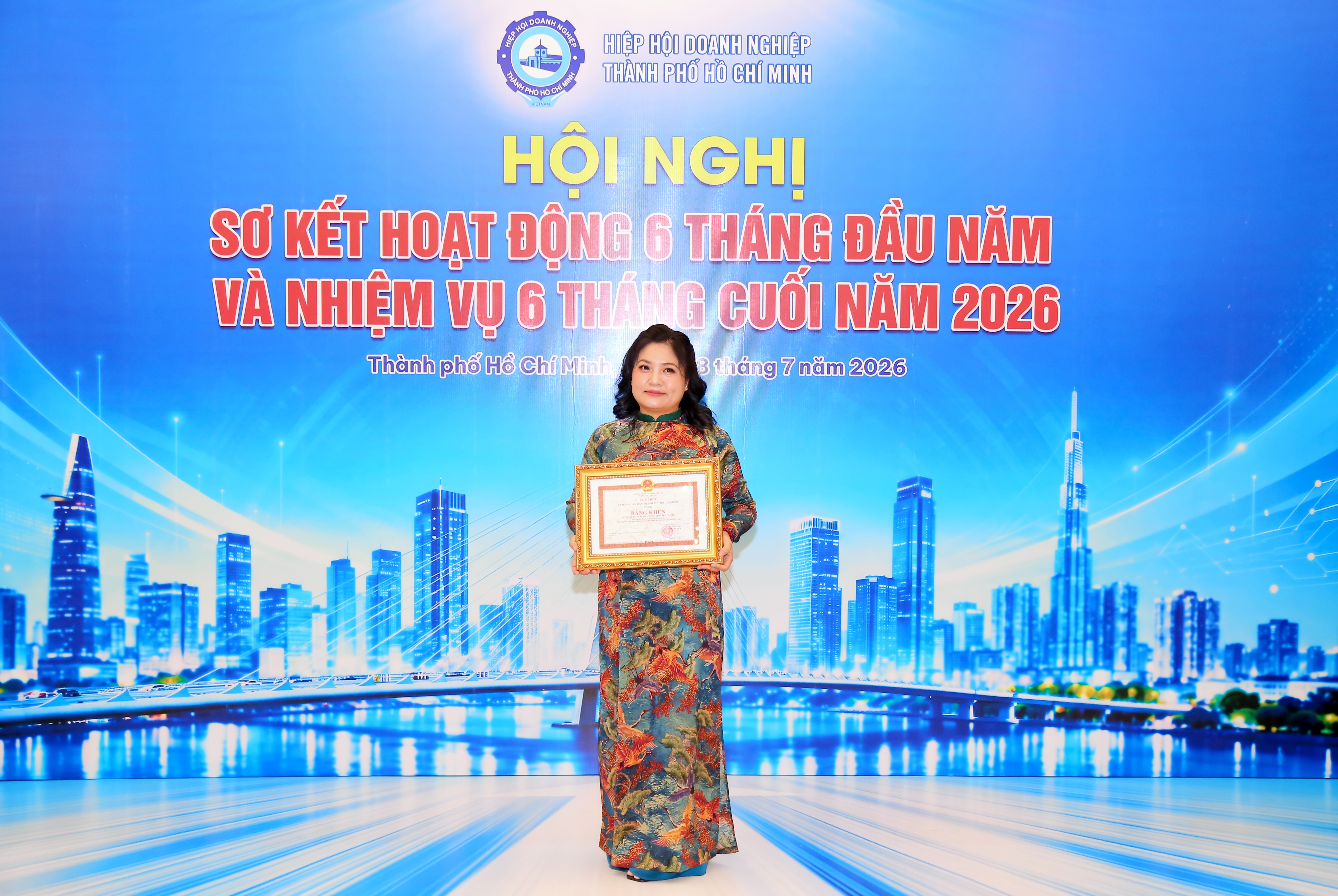 1785236843653_8168562166293263748_g2258686852786069376_3f8040abe29939313ec5a64289c3d2d4 1785236843653_8168562166293263748_g2258686852786069376_3f8040abe29939313ec5a64289c3d2d4