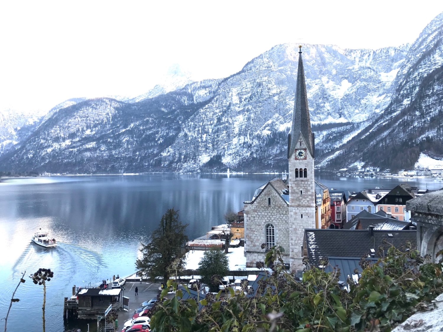 hallstatt-mua-dong hallstatt-mua-dong