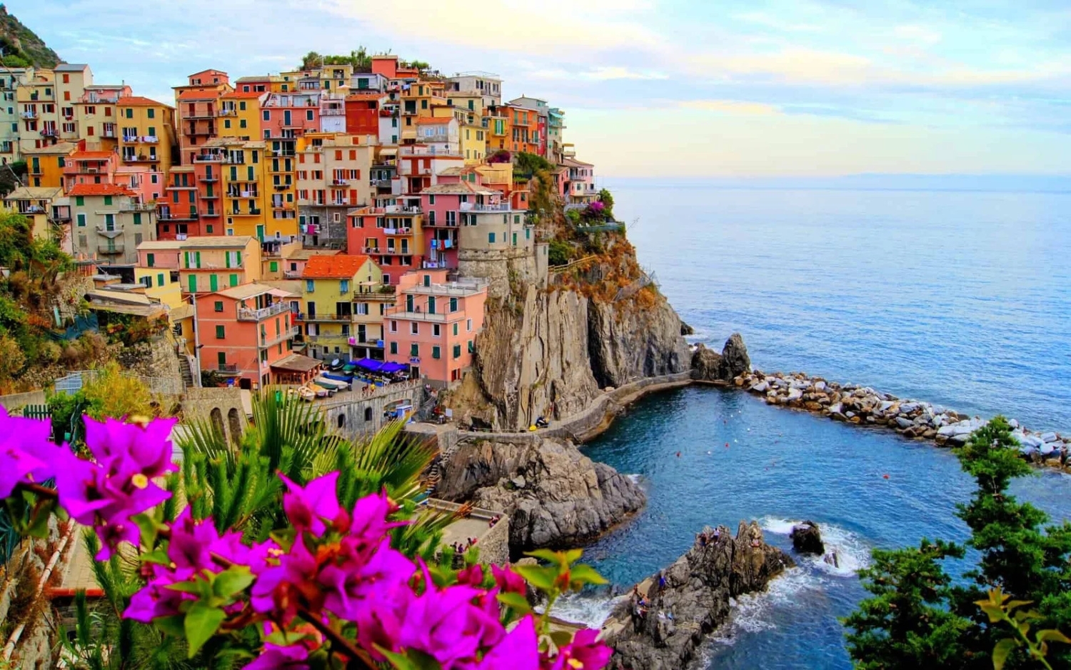 cinque-terre cinque-terre