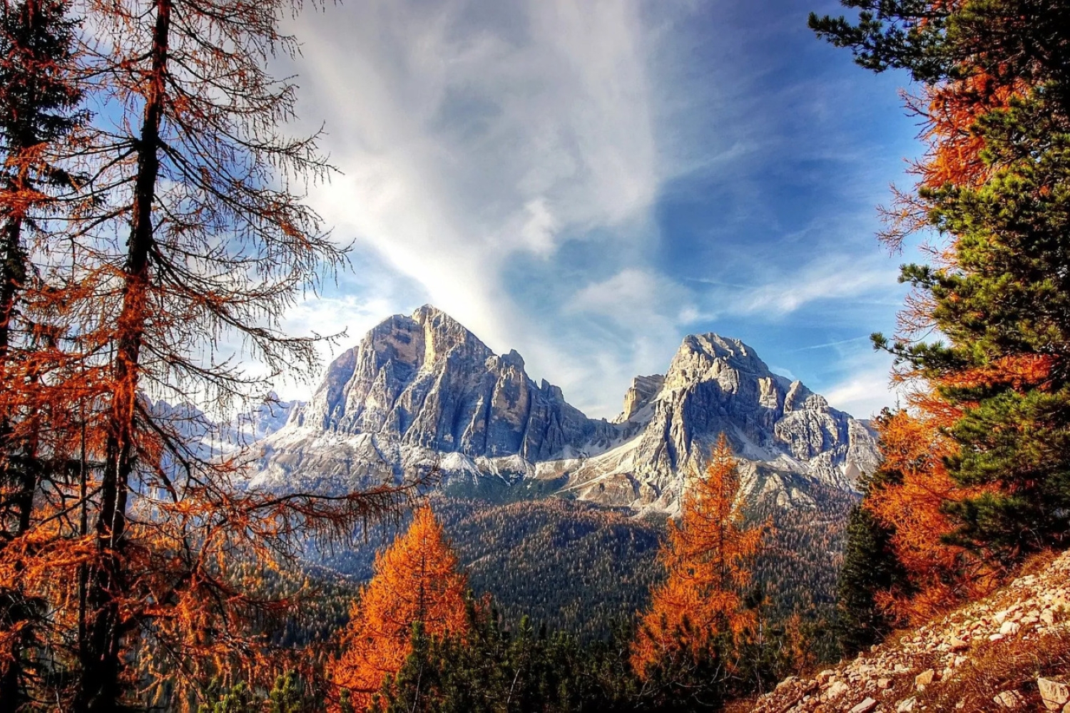day-alps day-alps