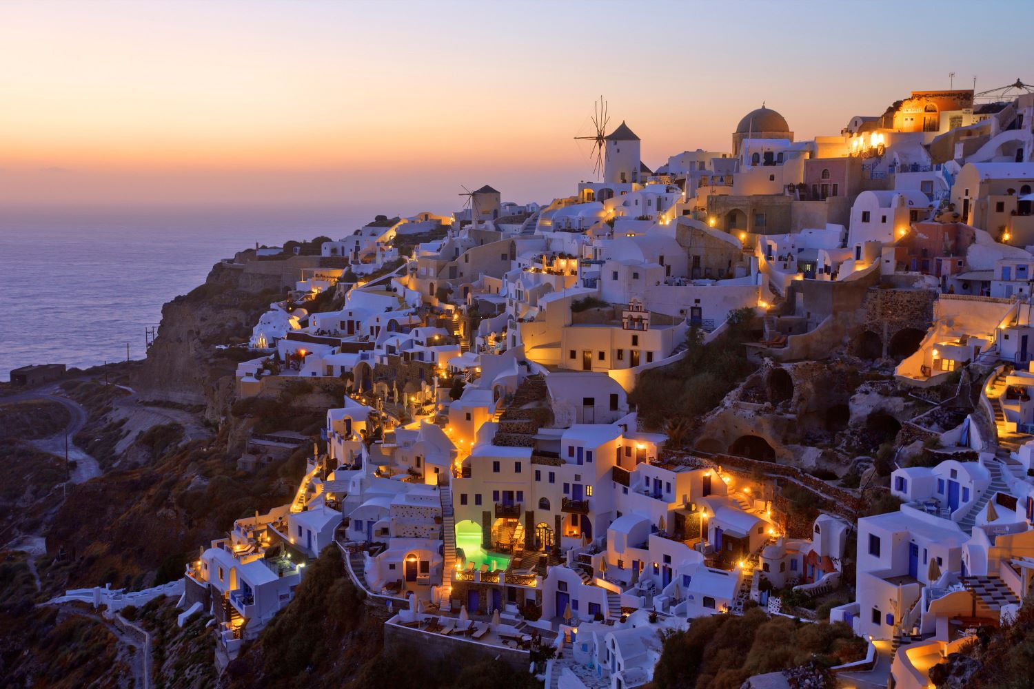 hoang-hon-lang-oia