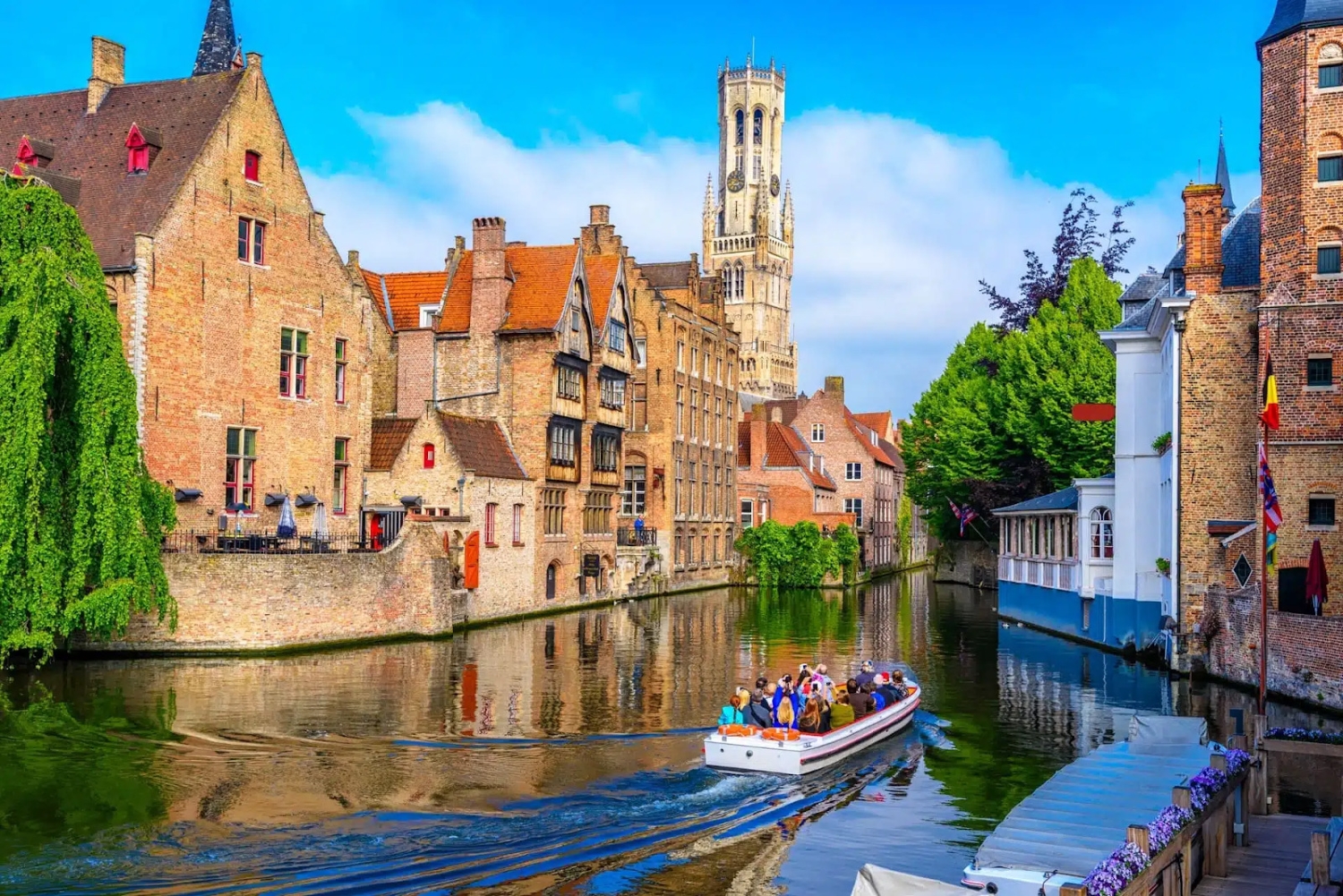 kenh-dao-bruges