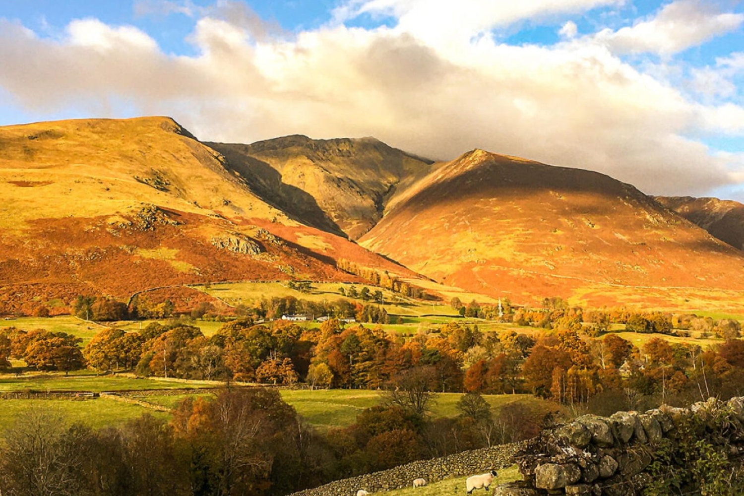 lake-district lake-district