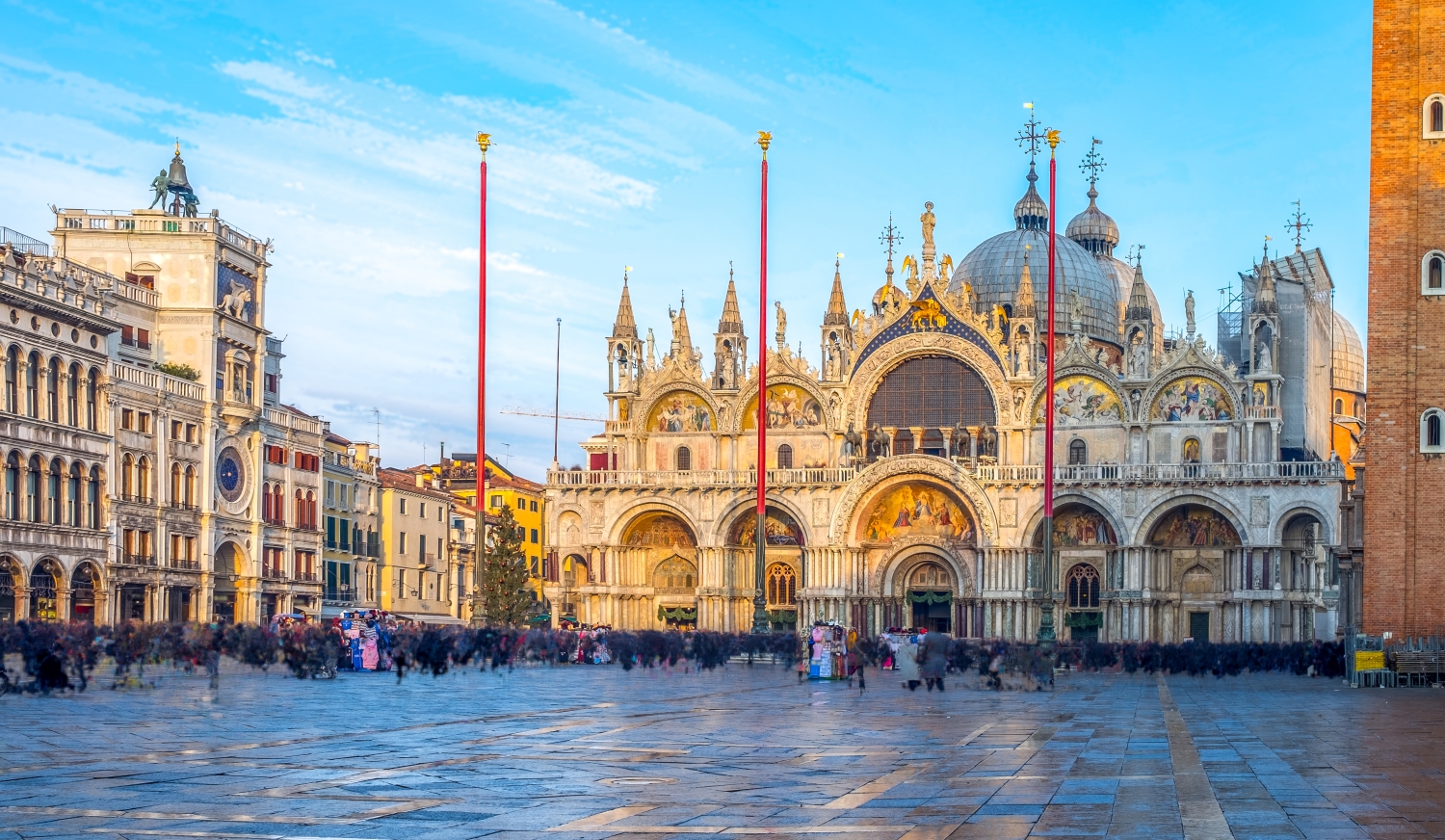 san-marco