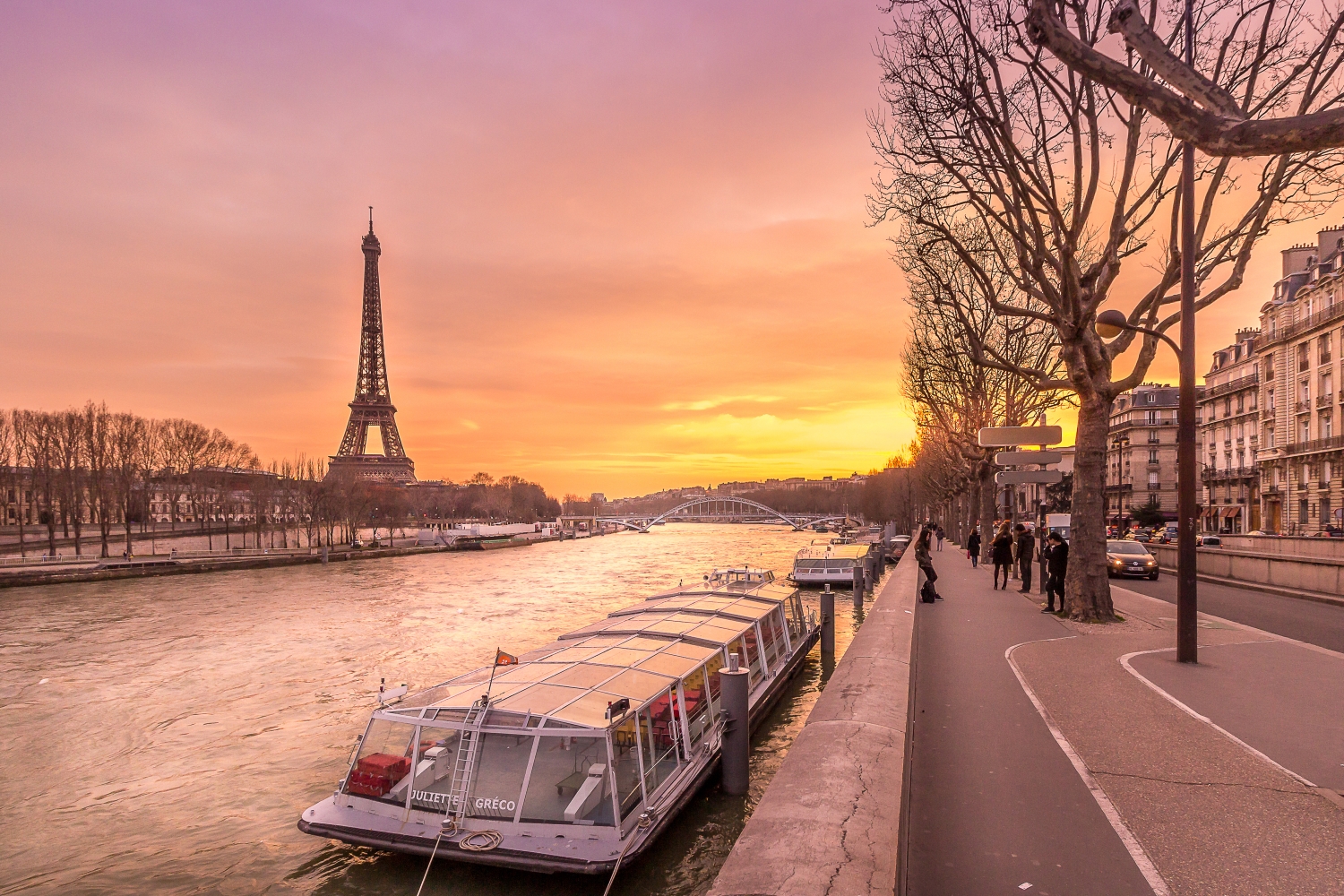 song-seine