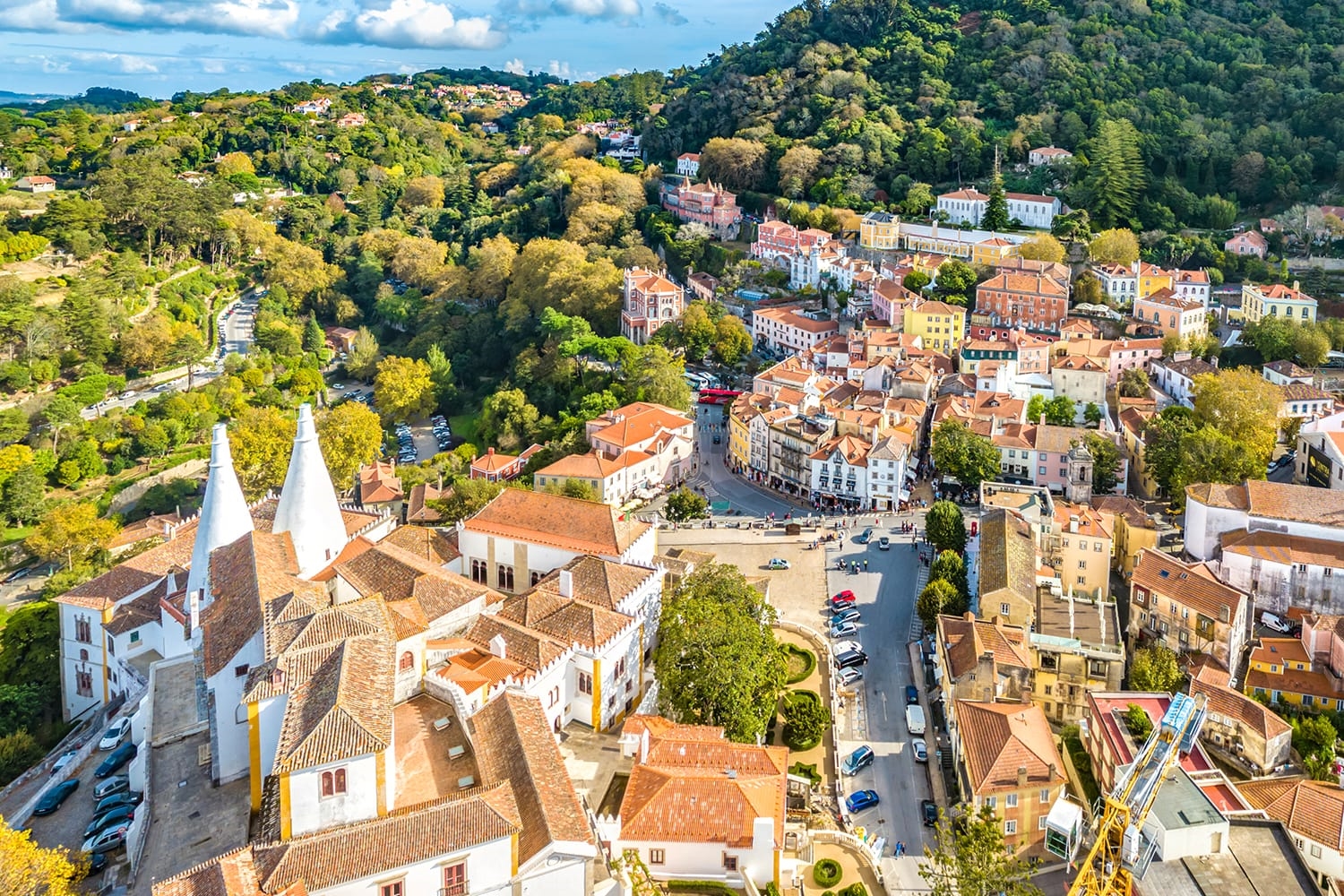 thi-tran-sintra