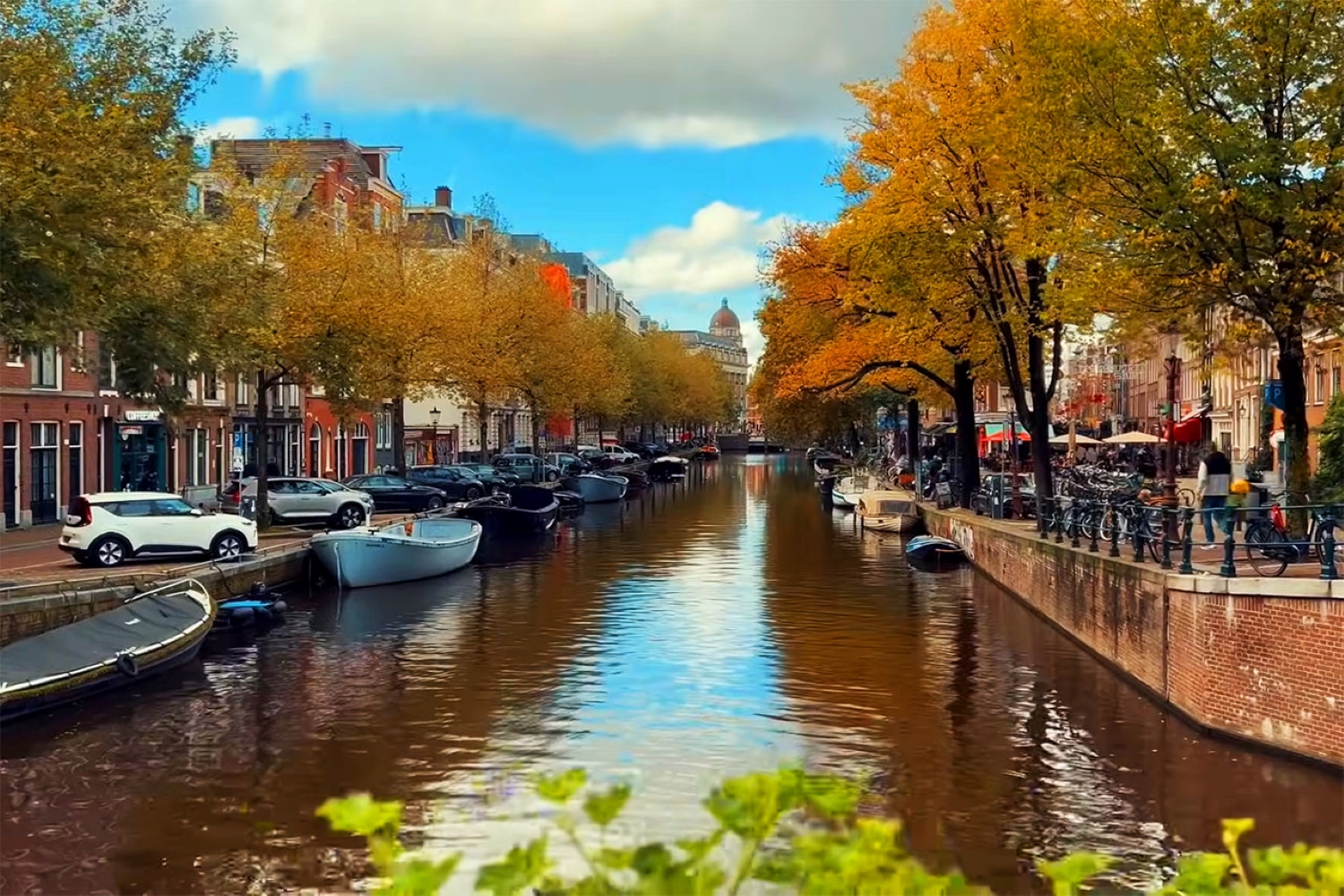 thu-do-amsterdam-mua-thu