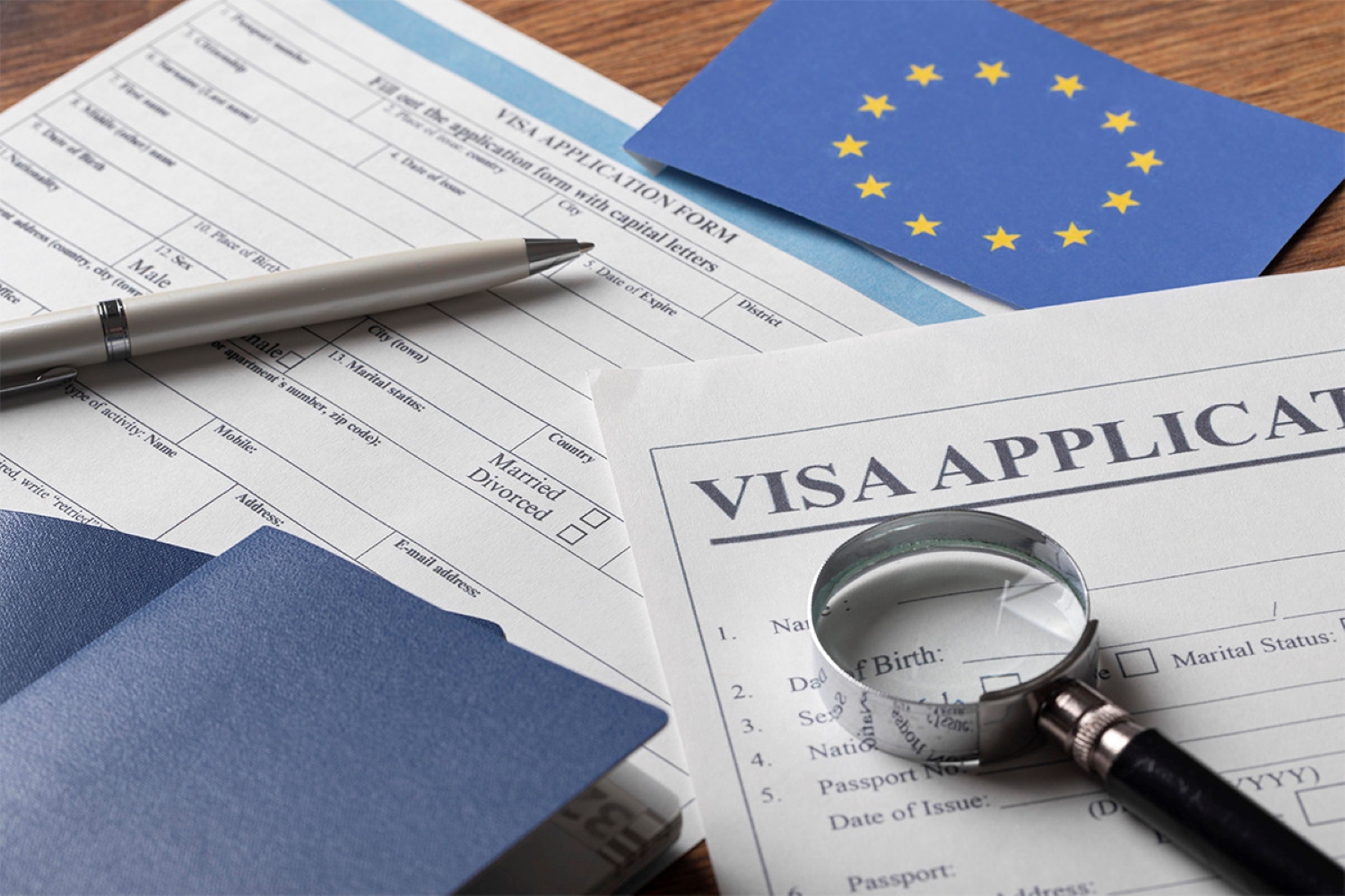 thu-tuc-xin-visa