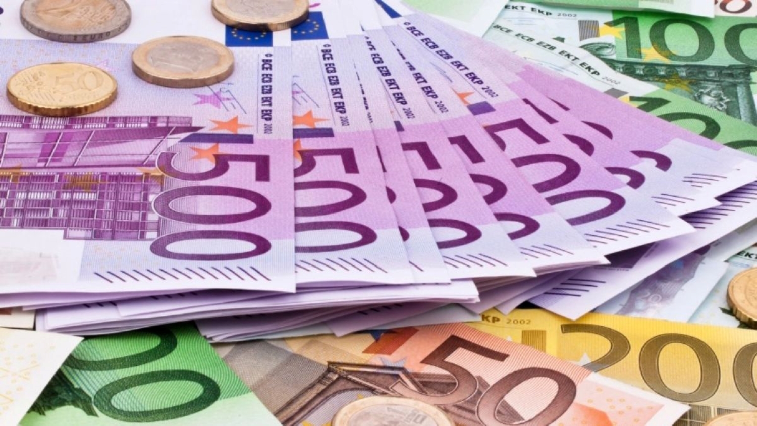 tien-euro