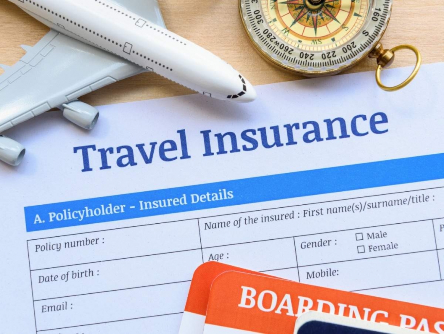 travel-insurance travel-insurance