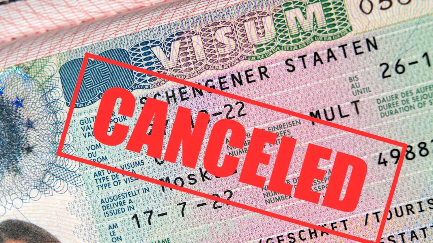 tu-choi-visa tu-choi-visa
