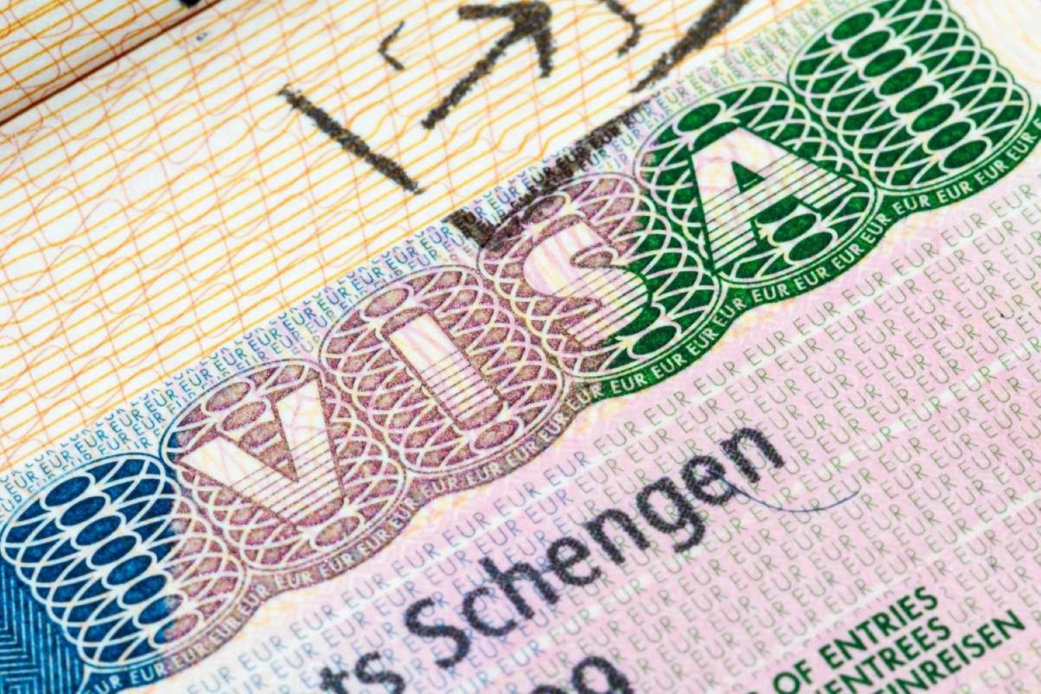 visa-schengen-(1) visa-schengen-(1)