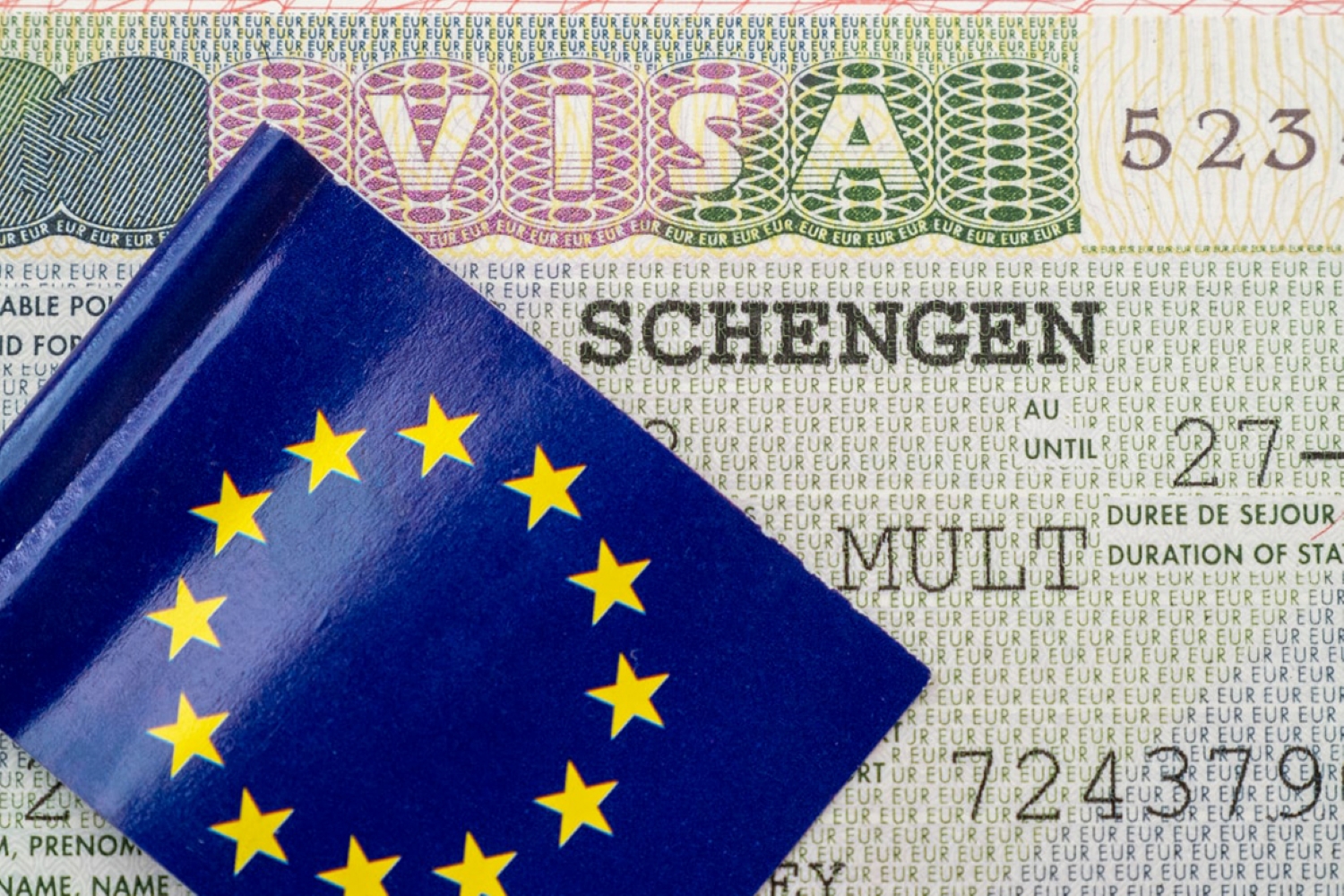 visa-schengen-(2) visa-schengen-(2)