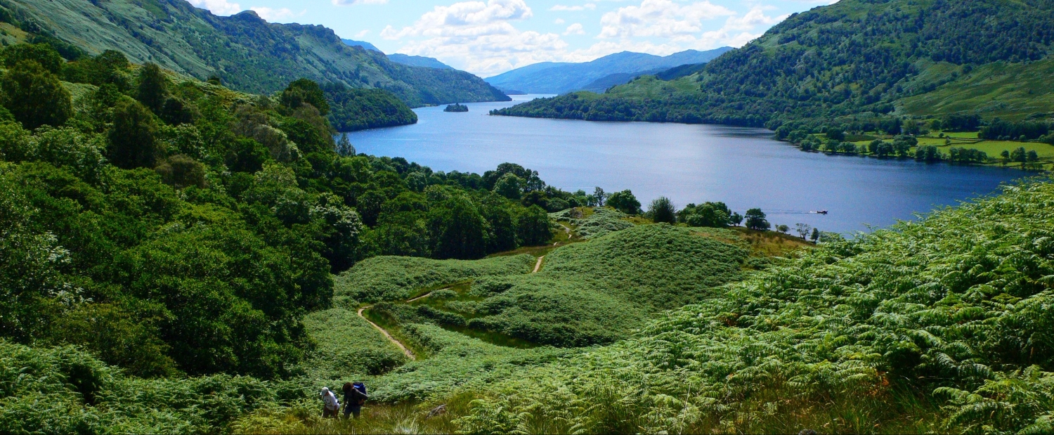 west-highland-way west-highland-way